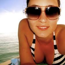 Genevieve Daigle (@gegedaigle)