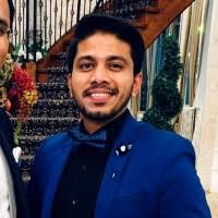 300+ "Kale" profiles