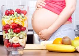 Pin On Preg Meals