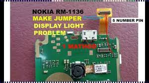 It is one of the most common colors in nature. Nokia Rm 1110 Lcd No Light By Onlinehome Tech
