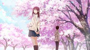 We did not find results for: Hd Wallpaper Anime I Want To Eat Your Pancreas Haruki Shiga Sakura Yamauchi Wallpaper Flare
