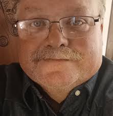 Just got a old Connecticut Valley Arms .45 caliber cap lock kentucky rifle  but don't got any bullets, just wondering if anyone