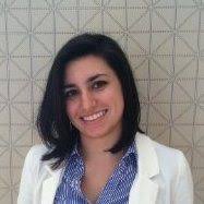 Our Team • CET · Resilient Climate Solutions