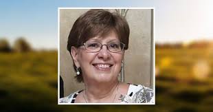 Ann Lucene Kliem Obituary March 22, 2024