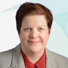 Policy & Technical Bulletin