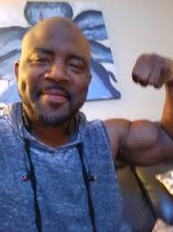 New chapter in my book 37 Mississippi YUS