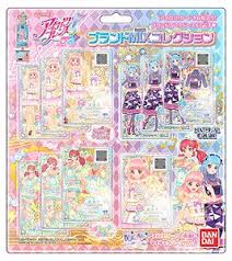 Jun 20, 2021 · from nou kanja no kai (tyranu) futanari friends (aikatsu friends!) digital フロム脳患者の会 (ティラヌー) ふたなりフレンズ (アイカツフレンズ!) dl版 Aikatsu Friends Brand Mix Collection Character Toy Hobbysearch Toy Store