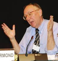 Global Platform for Disaster Risk Reduction Bulletin