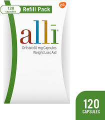 Pin On Weight Loss Supplements