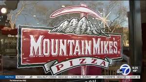 Mountain mike's pizza american canyon. Mountain Mike S Pizza Home American Canyon California Menu Prices Restaurant Reviews Facebook