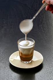Check spelling or type a new query. How To Make Frothy Coffee In Microwave The Y Guide