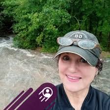 Why did my son (9 year old at LPC) come home from school today and tell me  there is a student who believes she is a boy now?