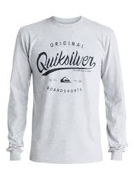 Download Home Run Long Sleeve T Shirt 888701577744 Cool Shirt Designs Long Sleeve Tshirt Men Tee Shirt Designs