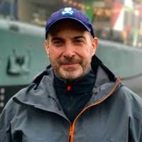 Jerry Young Email & Phone Number