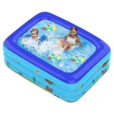 Piscine Hauteur 1 M 22 Rectangulaire Achat Vente Pas Cher
