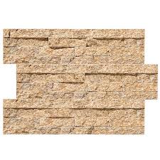 Mix color slate wall cladding tiles. Natural Stone Wall Cladding Panels Pangea Indoor Outdoor Textured