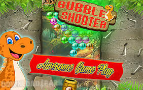Download bubble shooter primitive apk 2.03 for android. Bubble Wars Android Juego Gratis Descargar Apk