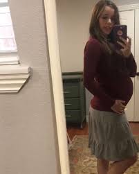 As viewers sign petitions to cancel the hit reality series, the fate of 'counting on' hangs in the balance. Jessa Seewald Jessaseewald Instagram Photos And Videos Duggars Jessa Duggar Family