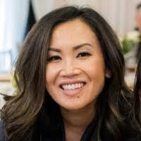 Nga Tran's Instagram, Twitter & Facebook