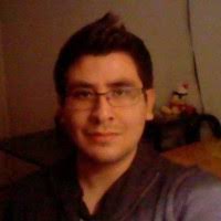 90+ perfiles de «Luis Jaquez»