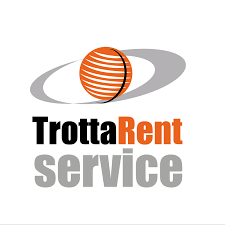 See all related lists ». Trotta Rent Service Home Facebook