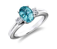 I contacted blue nile for their price match to see what they would. Does Blue Nile Have A Military Discount