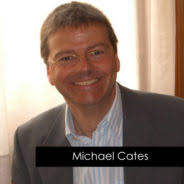 16th Granada Seminar