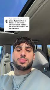 Omar Syed Nyc Career