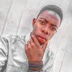 Ronald Chafin's Instagram, Twitter & Facebook