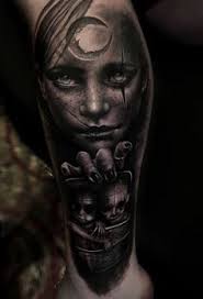 380 Tattoo Designs ideas