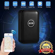 Pin On Best Offer Designer