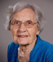 Beatrice Christopher Bowden Obituary