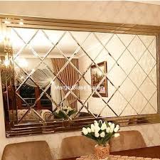 Kaca lengkung polos tebal uk. Harga Bevel Cermin Terbaru Agustus 2021 Biggo Indonesia