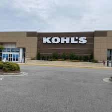 Cash or check payments will free up more of your available credit the same day, if paid at a register. Kohl S Department Stores 228 Old Eastwood Rd Wilmington Nc Phone Number Yelp