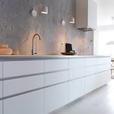 pin von suzie mc adam auf white gloss kitchens kuche renovieren wohnung kuche haus kuchen
