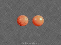 Potassium Chloride Uses Dosage Side Effects Drugs Com