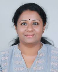 Department Mathematics