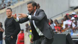 Orlando pirates have seen under 2.5 goals scored in their last 4 meetings with stellenbosch fc in premier soccer league. Orlando Pirates Vs Stellenbosch Fc Kick Off Tv Channel Live Score Squad News And Preview Goal Com