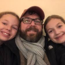 Danny Abell (@HonorWW2)