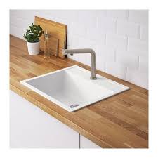 Ikea Us Furniture And Home Furnishings Inset Sink Interior Design Kitchen Small Kitchen Remodel