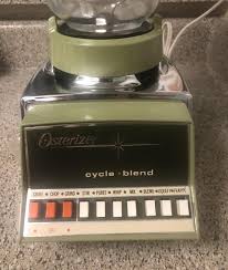 Image result for Dark Avocado 1972 Fedders