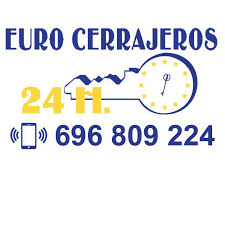 Eurocerrajeros Bilbao