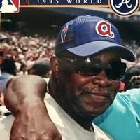 Obituary information for Aaron Lindley