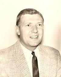 Eugene B Jessup Obituary March 12, 2024