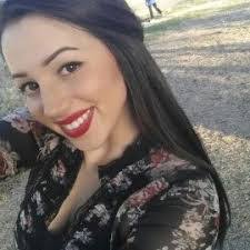 Amber Doherty's Instagram, Twitter & Facebook