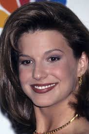 Allyson Is Watching ⭐ 48% (1997)