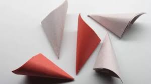 .kusudama flower hogyan készítsünk egy kusudama virág hogyan lehet a kusudama virág come fare il fiore kusudama how to make an origami 方 cómo hacer un origami japonés flor kusudama cómo hacer una flor de kudasama cara membuat origami japanese kusudama bunga как. How To Make A Kusudama Flower With Pictures Wikihow