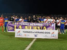 Acumula más triunfos por las diversas copas que disputaron entre torneos amateurs y profesionales. Este Es El Historial Entre Boca Y River En Mendoza Fox Sports