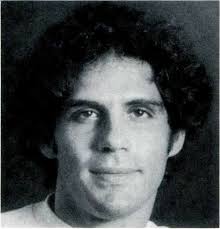 Al is 4\110 illi111111.