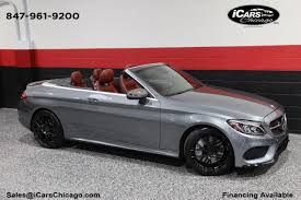 Image result for Selenite Gray 2017 C